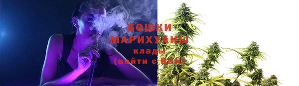 бутират Аркадак