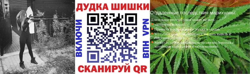 Бошки марихуана планчик  ОМГ ОМГ как зайти  Ахтубинск 